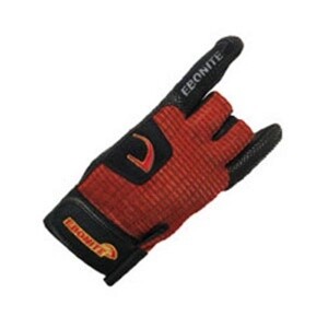 EBONITE REACT/RX GLOVE