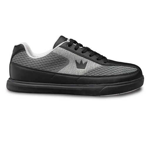 RENEGADE MESH GREY /109121, Size: 6, Shoe Type: Athletic