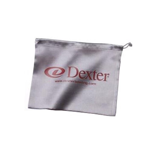 DEXTER PART BAG