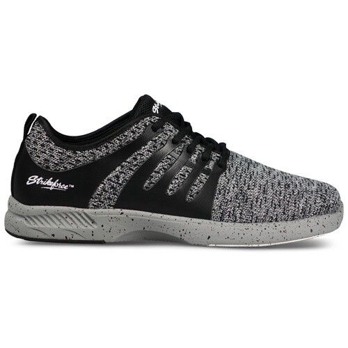 COMMANDER CHARCOAL, Size: 6