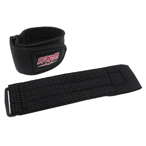 NEOPRENE FOREARM SUPPORT REGULAR - FITS EITHER HAND
