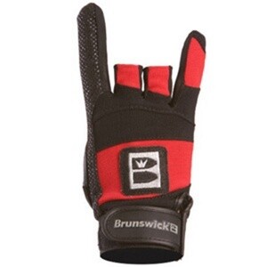 POWER X GLOVE, Size/Hand: LHS