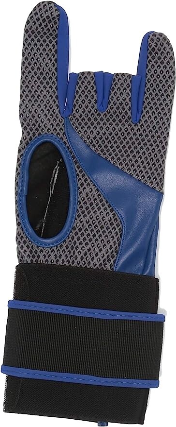 GRIP ALL GLOVE X, Size/Hand: RHS