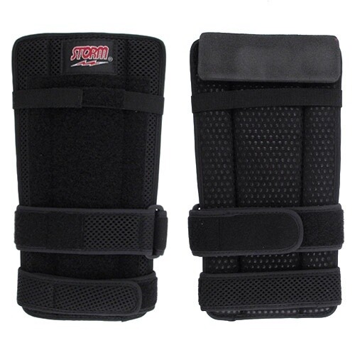 FORECAST WRIST SUPPORT (ONE SIZE FITS MOST)