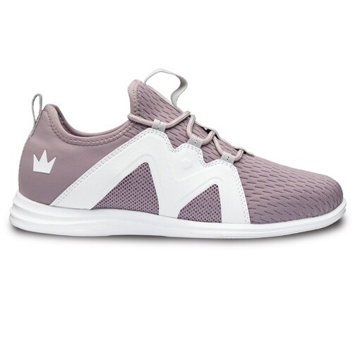 NEXXUS MAUVE /400205, Size: 6, Shoe Type: Athletic, Men/Women/Kids: Women&#39;s