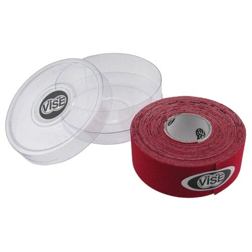 WAVE HADA PATCH SKIN PROTECTION ROLL RED