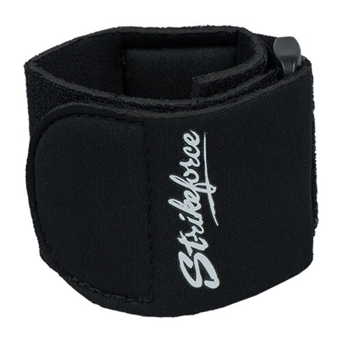 FLEXX WRIST SUPPORT ONE SIZE
