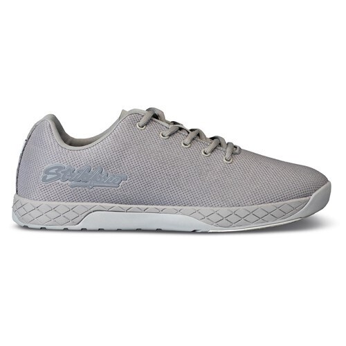 PRIME GREY, Size: 6