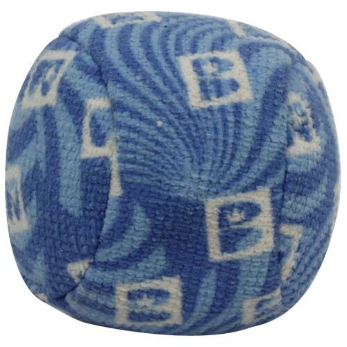 BRUNSWICK DYE SUB GRIP BALL