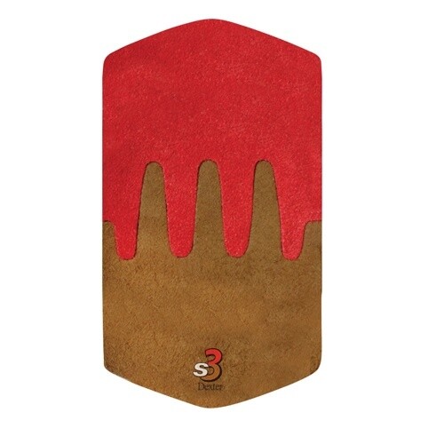 S3 SAW TOOTH SST SLIDE SOLE XL SIZE