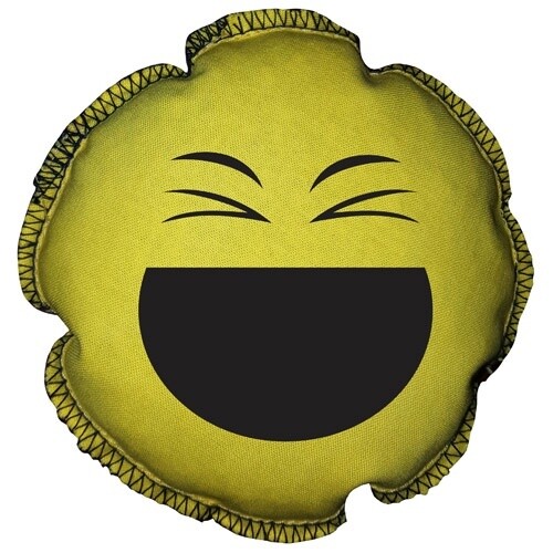 STORMOJI GRIP SACK FUNNY