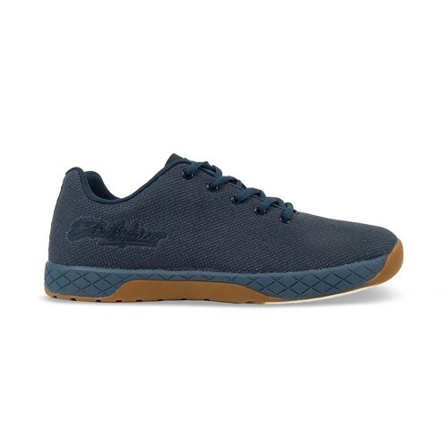 PRIME NAVY, Size: 6