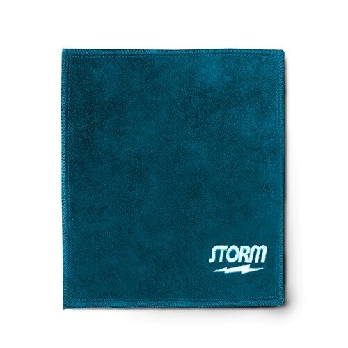 STORM SHAMMY AQUA