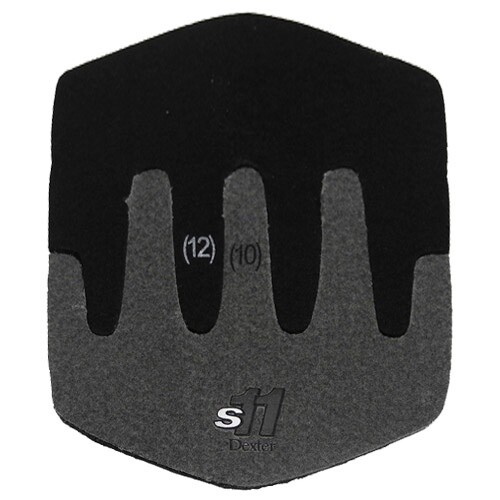 S11 SAW TOOTH SST SLIDE SOLE