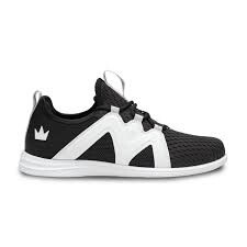 NEXXUS BLACK /400201, Size: 6, Shoe Type: Athletic, Men/Women/Kids: Women&#39;s