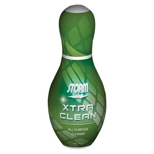 XTRA CLEAN SPRAY 8 OZ