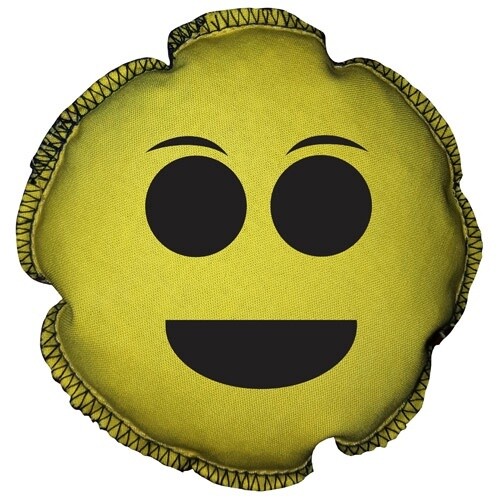 STORMOJI GRIP SACK HAPPY