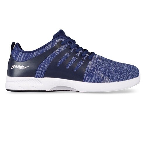 COMMANDER NAVY, Size: 6