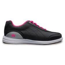MYSTIC BLACK/PINK /110201, Size: 5, Shoe Type: Athletic, Men/Women/Kids: Women&#39;s