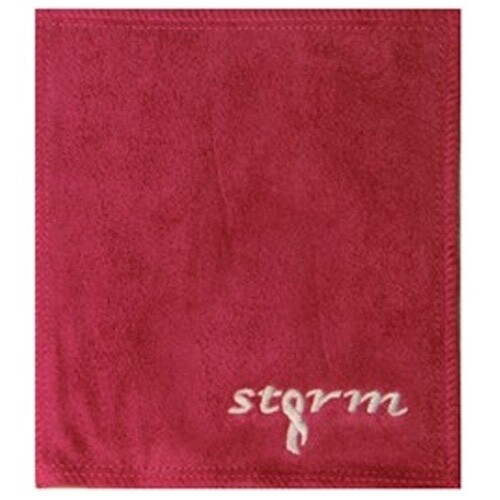 STORM SHAMMY PINK