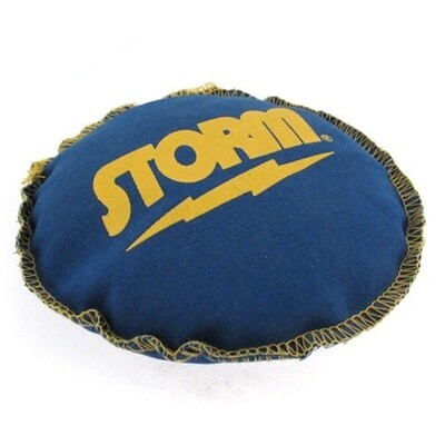 SCENTED ROSIN BAGS BLUE
