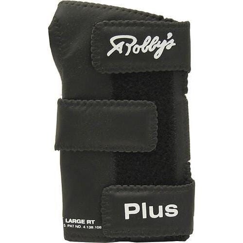 ROBBY&#39;S PLUS LEATHER