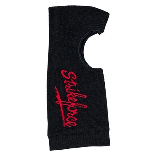 WRIST LINER ONE SIZE