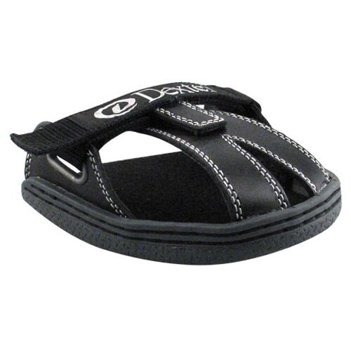 T3+ MAX POWERSTEP SST TRACTION SOLE SMALL