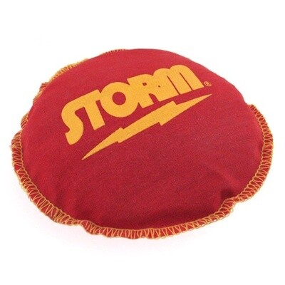 SCENTED ROSIN BAGS RED