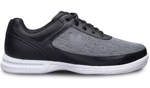 FRENZY STATIC, Size: 7, Shoe Type: Athletic, Men/Women/Kids: Men&#39;s
