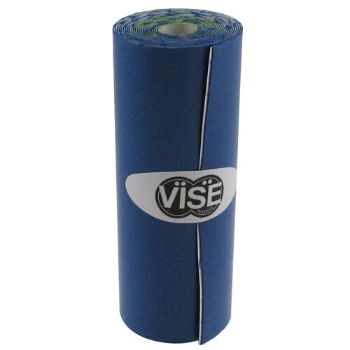 WAVE BIO SKIN PRO TAPE ROLL DARK BLUE