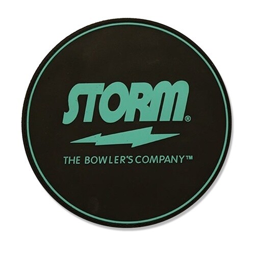 STORM PREMIER SHAMMY