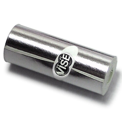 WAVE BIO SKIN PRO TAPE ROLL SILVER
