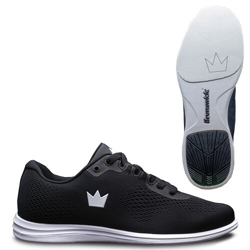 AXIS BLACK/306201, Men/Women/Kids: Women&#39;s, Shoe Type: Athletic, Size: 6