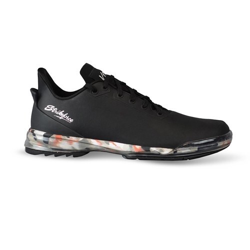 TPC FIESTA MIDNIGHT RH, Size: 5