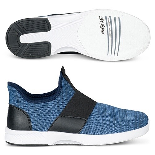 NEWPORT CADET BLUE, Size: 6