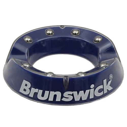 BRUNSWICK ROTATING BALL CUP