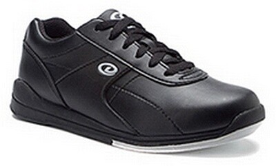 RAQUEL III BLACK /B18261, Size: 11, Shoe Type: Athletic, Men/Women/Kids: Women&#39;s