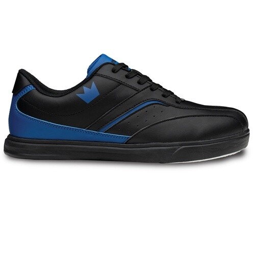 VAPOR BLACK/ROYAL, Size: 7, Shoe Type: Athletic, Men/Women/Kids: Men&#39;s