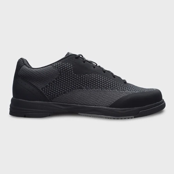 HELIX BLACK/GREY, Size: 11.5, Shoe Type: Performance, Men/Women/Kids: Men&#39;s