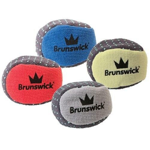 MICROFIBER EZ GRIP BALL, Type: Grip Ball