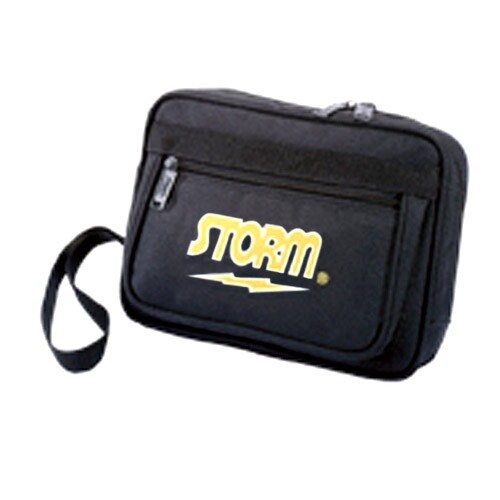 ACCESSORY BLACK BAG