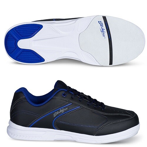 FLYER LITE INDIGO, Size: 6