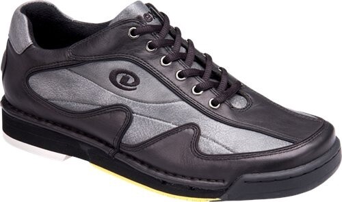 SST7 SE BLACK/METALIC SHALE, Size: 12LH