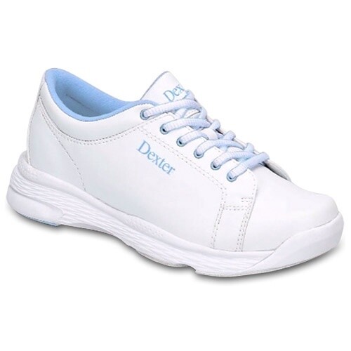 RAQUEL III /B18269, Size: 5.5, Shoe Type: Athletic, Men/Women/Kids: Women&#39;s