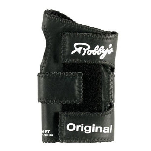 ROBBY&#39;S LEATHER ORIGINAL, Size/Hand: RHS