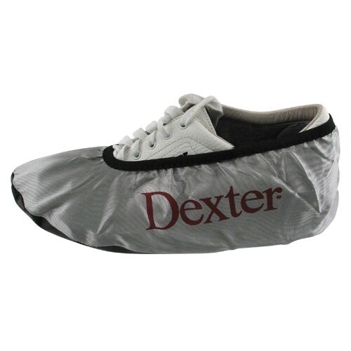 SHOE PROTECTOR MEDIUM W10-12 M9-11