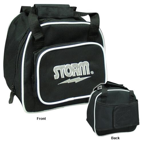 Spare Kit Velcro 1 Ball