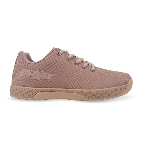 COMPASS PINK /L089, Size: 6, Shoe Type: Athletic, Men/Women/Kids: Women&#39;s