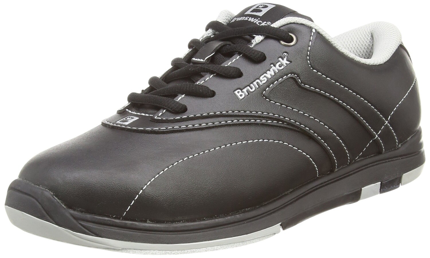 SILK BLACK /L001, Size: 6.5, Shoe Type: Athletic, Men/Women/Kids: Women&#39;s
